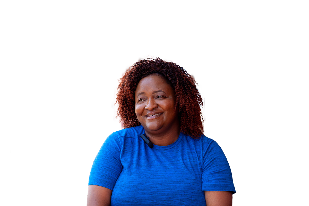 Jocelyn Itzel Aguayo Gonzalez